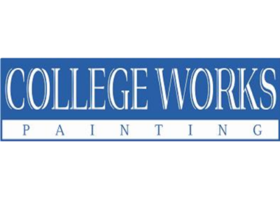College Works Painting