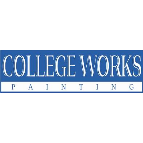 College Works Painting