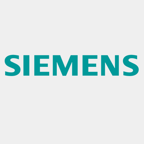 Siemens Manufacturing Pipeline Workflow