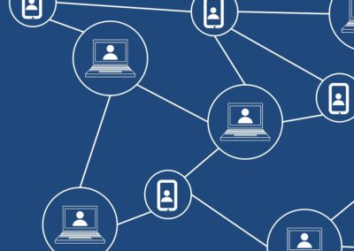 L3 Technologies Data Model Development