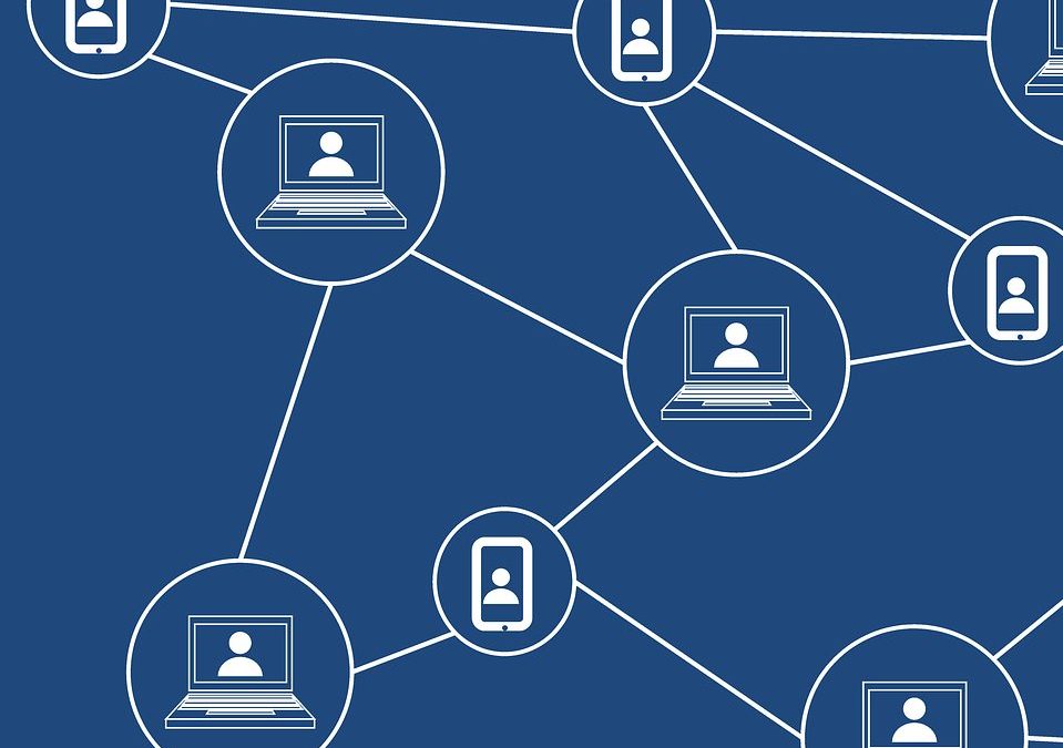 L3 Technologies Data Model Development