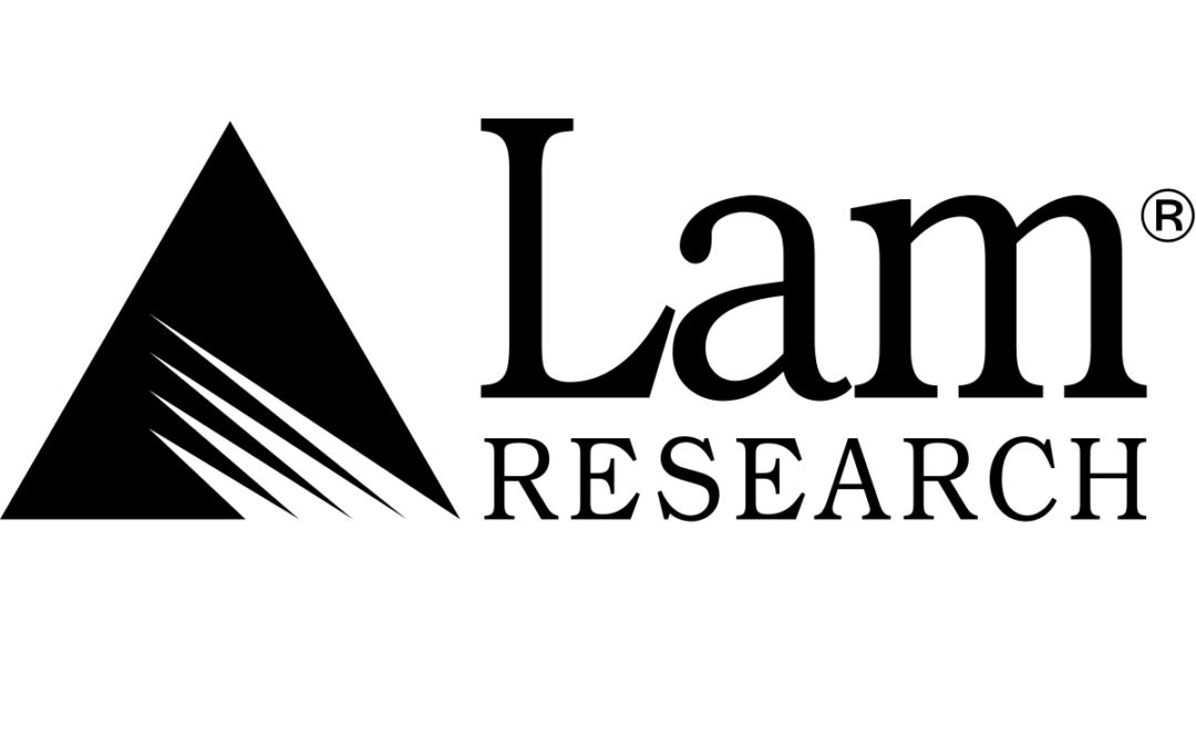 Lam Research Architecting Classification System