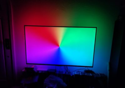 Ambilight