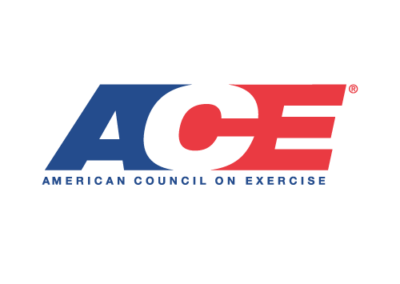 ACE Continuing Education