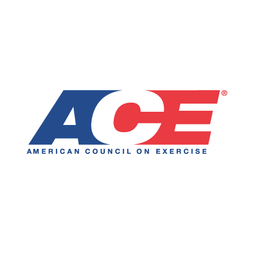 ACE Continuing Education