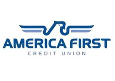 America First Credit Union