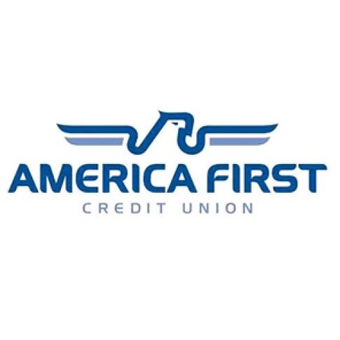 America First Credit Union