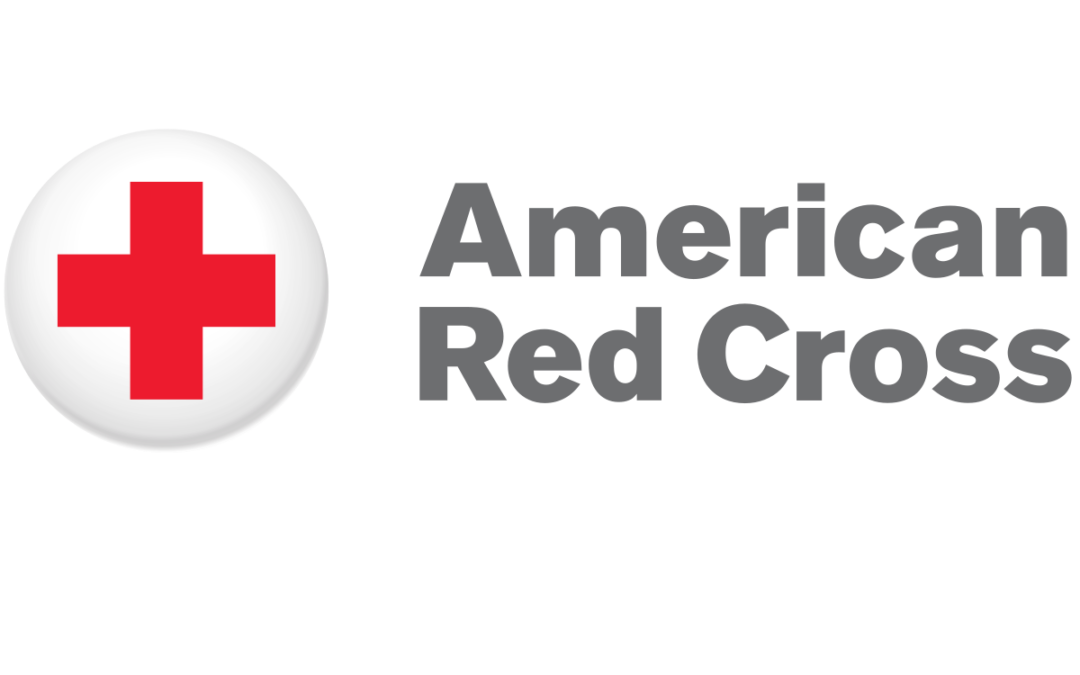 American Red Cross Login Process Revamp