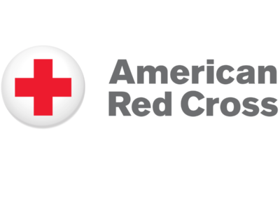 American Red Cross Login Process Revamp