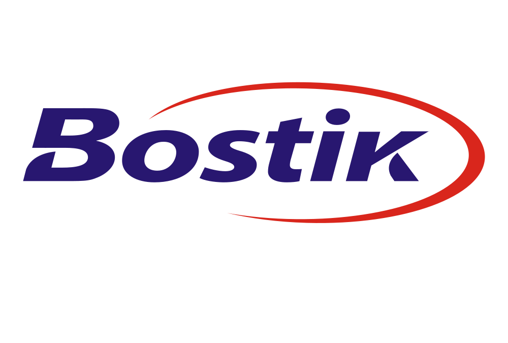 Bostik Competitive Analysis