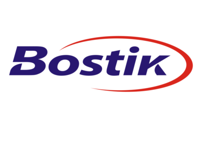 Bostik Competitive Analysis