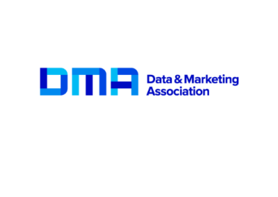 DMA Microsite Design