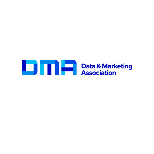 DMA Microsite Design