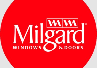 Milgard Brand Positioning