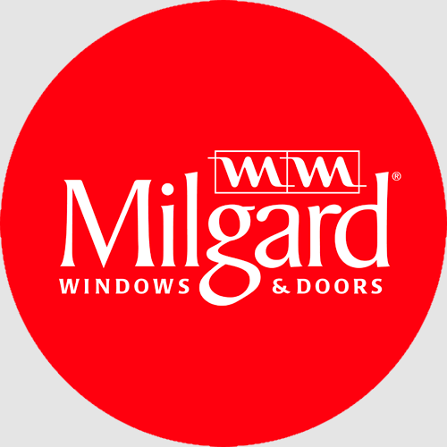 Milgard Brand Positioning