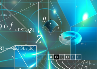 UCSD Cognitive Science Honors Project