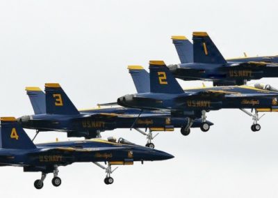 Honda Aircraft Options and Variances