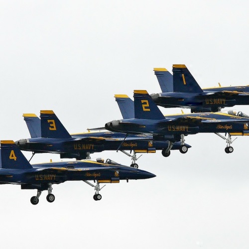 Honda Aircraft Options and Variances