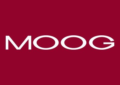 Moog Teamcenter UX Improvements