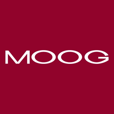 Moog Teamcenter UX Improvements