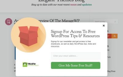 Defend the Internet from Popups and Clickbait Headlines