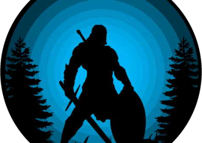 Knight Vision Creative
