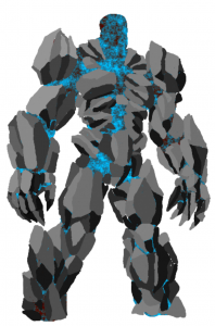 Golem 