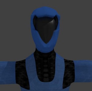 Rendered 