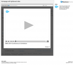 bol-dma wireframes v5.12-03  