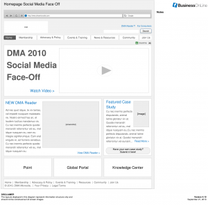 bol-dma wireframes v5.12-04  