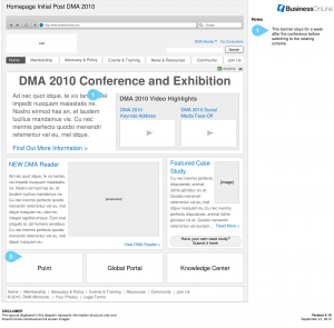bol-dma wireframes v5.12-05  
