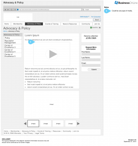 bol-dma wireframes v5.12-07  