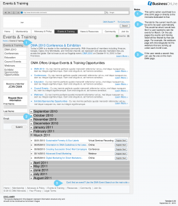 bol-dma wireframes v5.12-08  