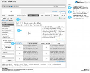 bol-dma wireframes v5.12-09  