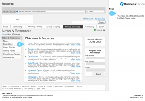 bol-dma wireframes v5.12-10  
