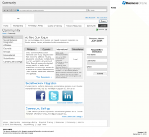 bol-dma wireframes v5.12-11  