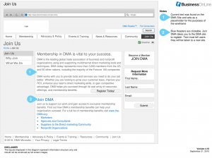 bol-dma wireframes v5.12-12  