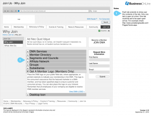 bol-dma wireframes v5.12-13  