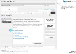 bol-dma wireframes v5.12-14  