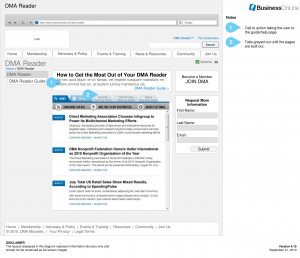 bol-dma wireframes v5.12-15  