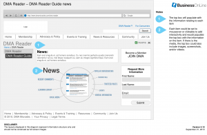 bol-dma wireframes v5.12-16  