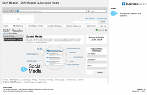 bol-dma wireframes v5.12-17  