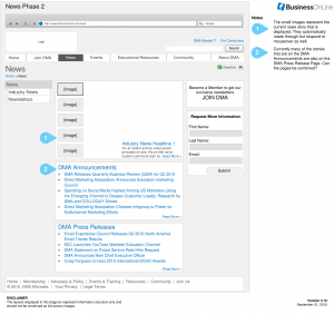 bol-dma wireframes v5.12-19  
