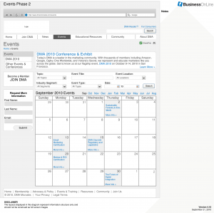bol-dma wireframes v5.12-20  