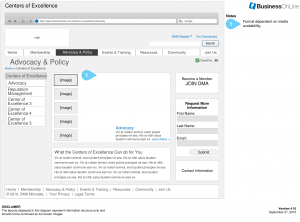 bol-dma wireframes v5.12-21  